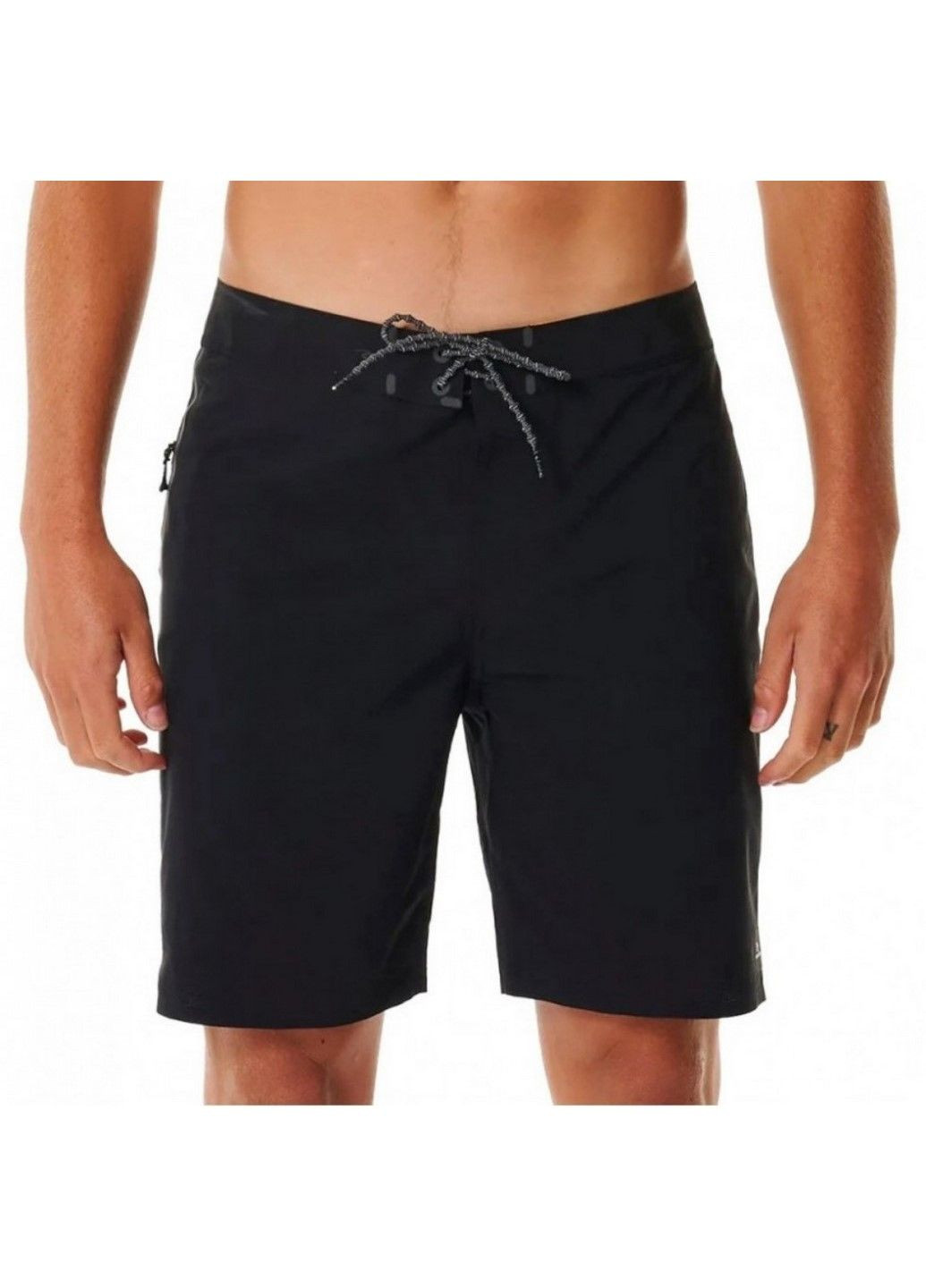 Мужские шорты для плавания MIRAGE ACTIVATE ULTIMATE 02WMBO-90 Rip Curl (366424450)