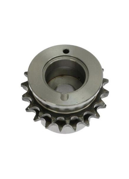 Ремонтний к-т ГРМ STARLINE (340419181)