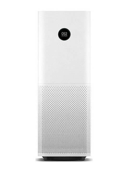 Воздухоочиститель Smart Air Purifier 4 Pro ACM15-SC Xiaomi (280877099)