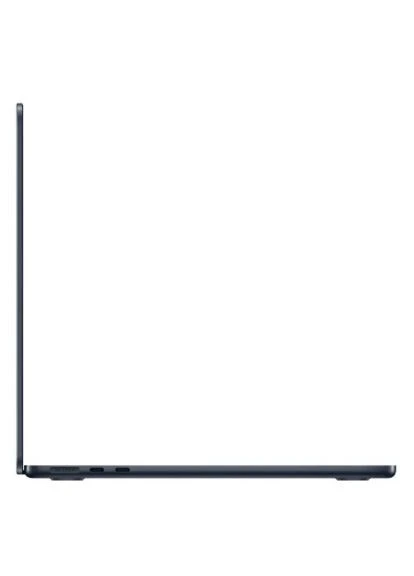 Ноутбук (MW123UA/A) Apple MacBook Air 13 M4 A3240 Midnight (380239559)