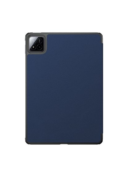 Чохол до планшета (ARM74573) ArmorStandart Smart Case Xiaomi Pad 7 / 7 Pro Blue (366696298)