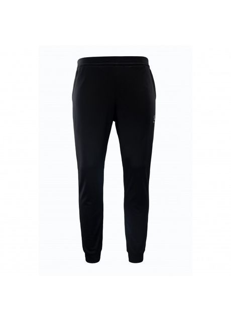 Штани спортивні TRAINING чорні 3891353.9000 ( ) Kelme (368872365)