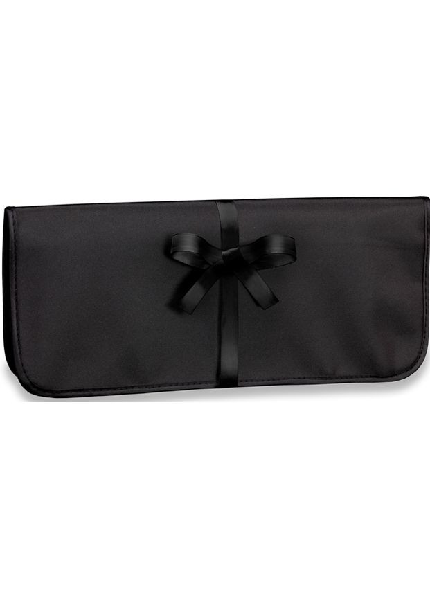 Стайлер (випрямляч) ST298E BaByliss (370617937)