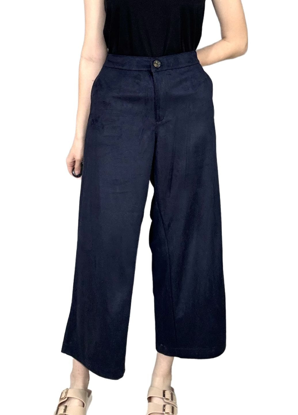 Брюки S.Oliver (348851082)