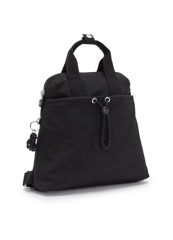 Рюкзак GOYO MINI Black Noir (P39) KI6975_P39 official Kipling (372672353)