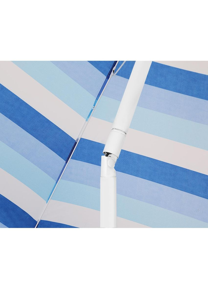 Парасолька для пляжа 180см (1048819) Enero (302653319)