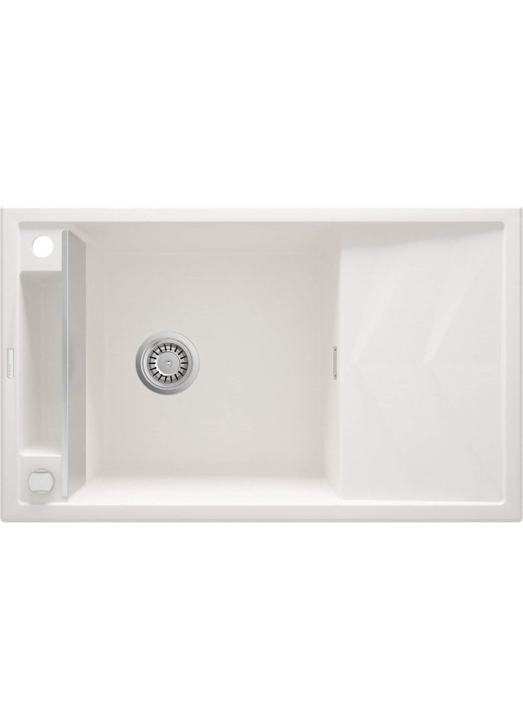 Мийка кухонна (m308864) Deante Magnetic (372967861)