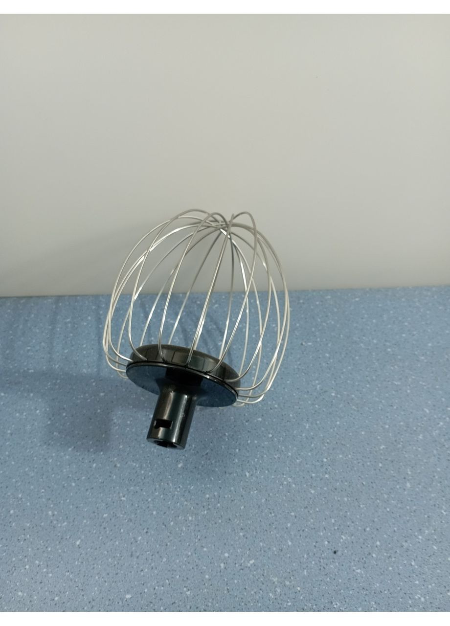Венчик для миксера тестомиса FA5259-3BA First (361864848)