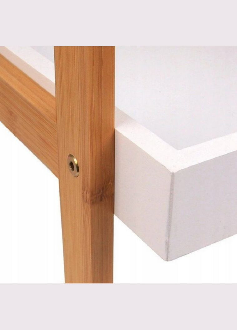 Стелаж TICCO 35 x 30 x 75см Chomik (301865565)