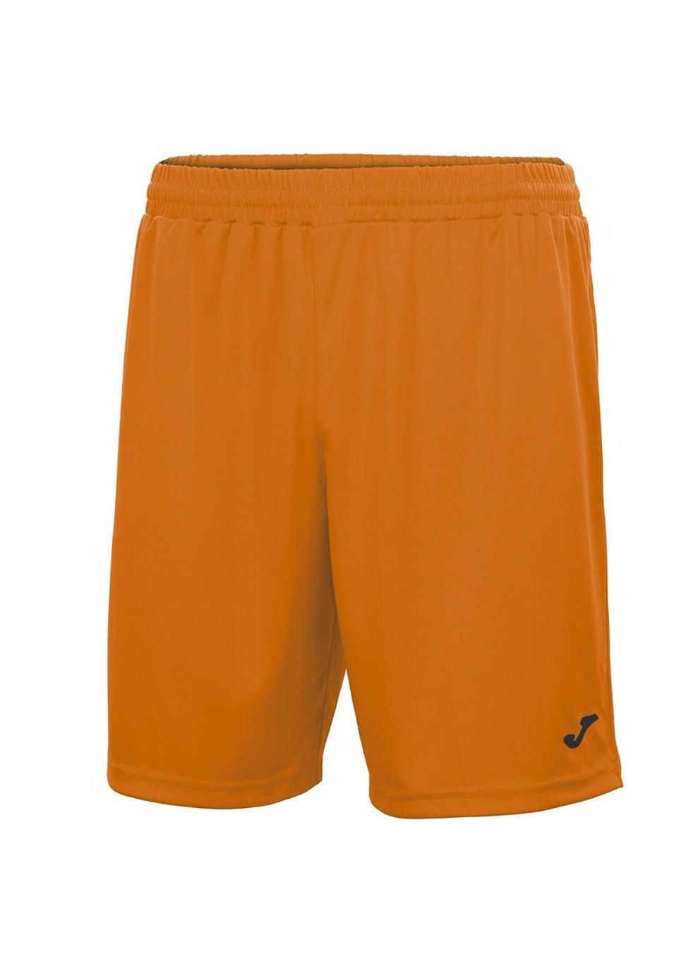 Мужские шорты NOBEL оранжевый Joma (282316880)
