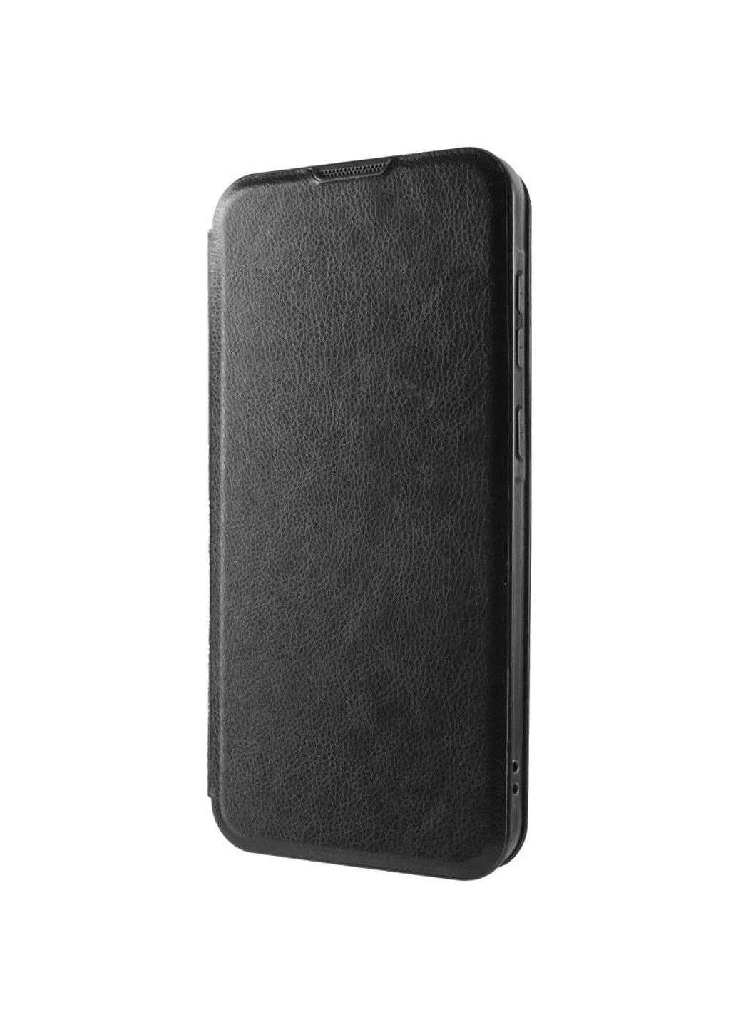 Кожаный чехол-книжка Belora для Xiaomi Redmi 9 Epik (395030588)