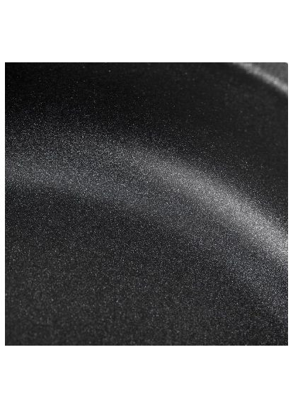 Набор туристической посуды (4823082716258) Kovea Silver 78 KSK-WY78 (370018115)