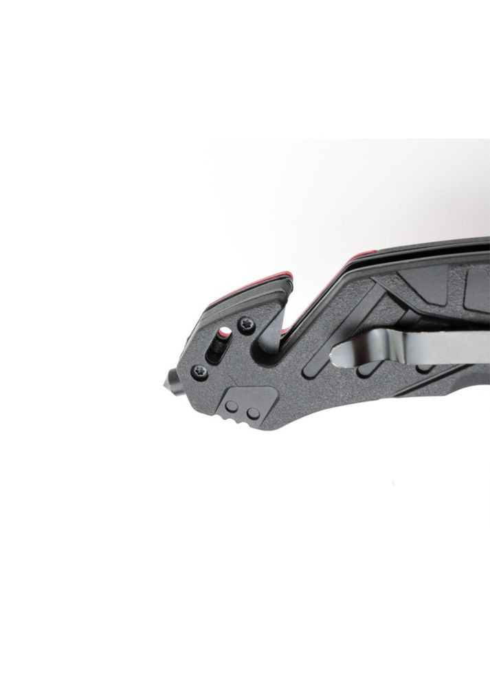 Нож серый G629-GY Ganzo (365652620)