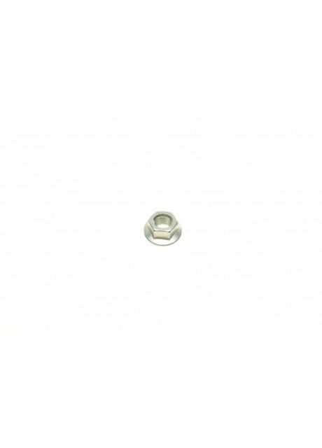 Тяга стабілізатора (переднього) Ford Connect 02 818 0142 10 (opt-om) FAG (366204755)