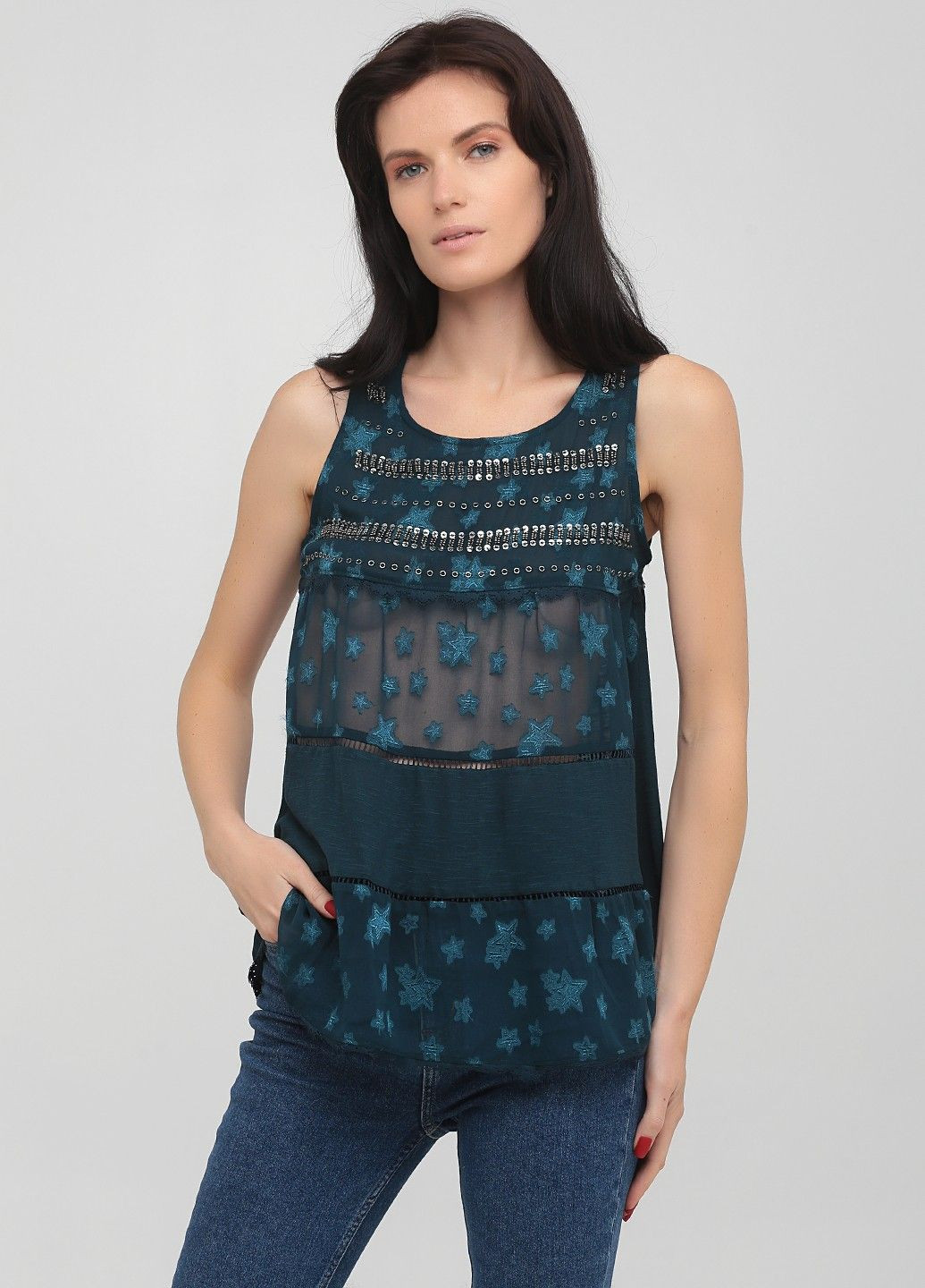 Топ No Brand (370089573)