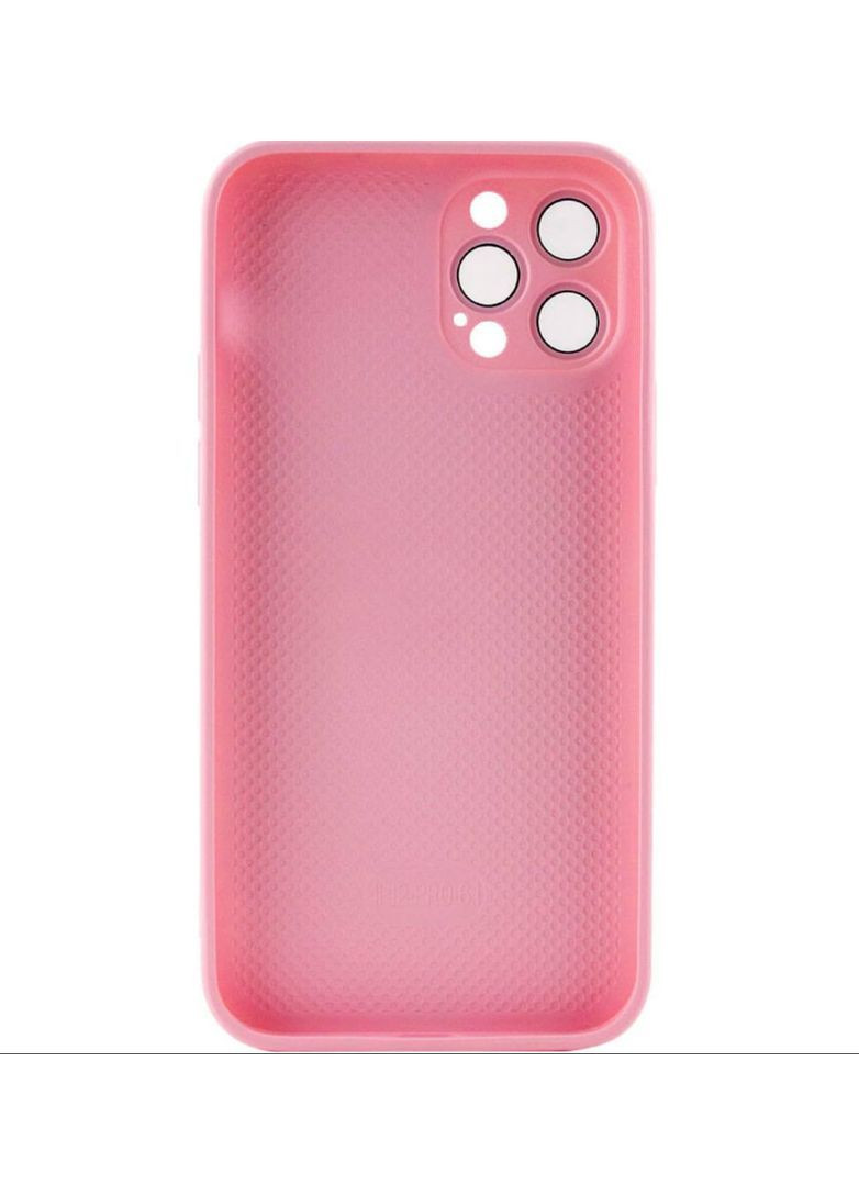 Чехол для iPhone 15 Pro No Brand (368787085)