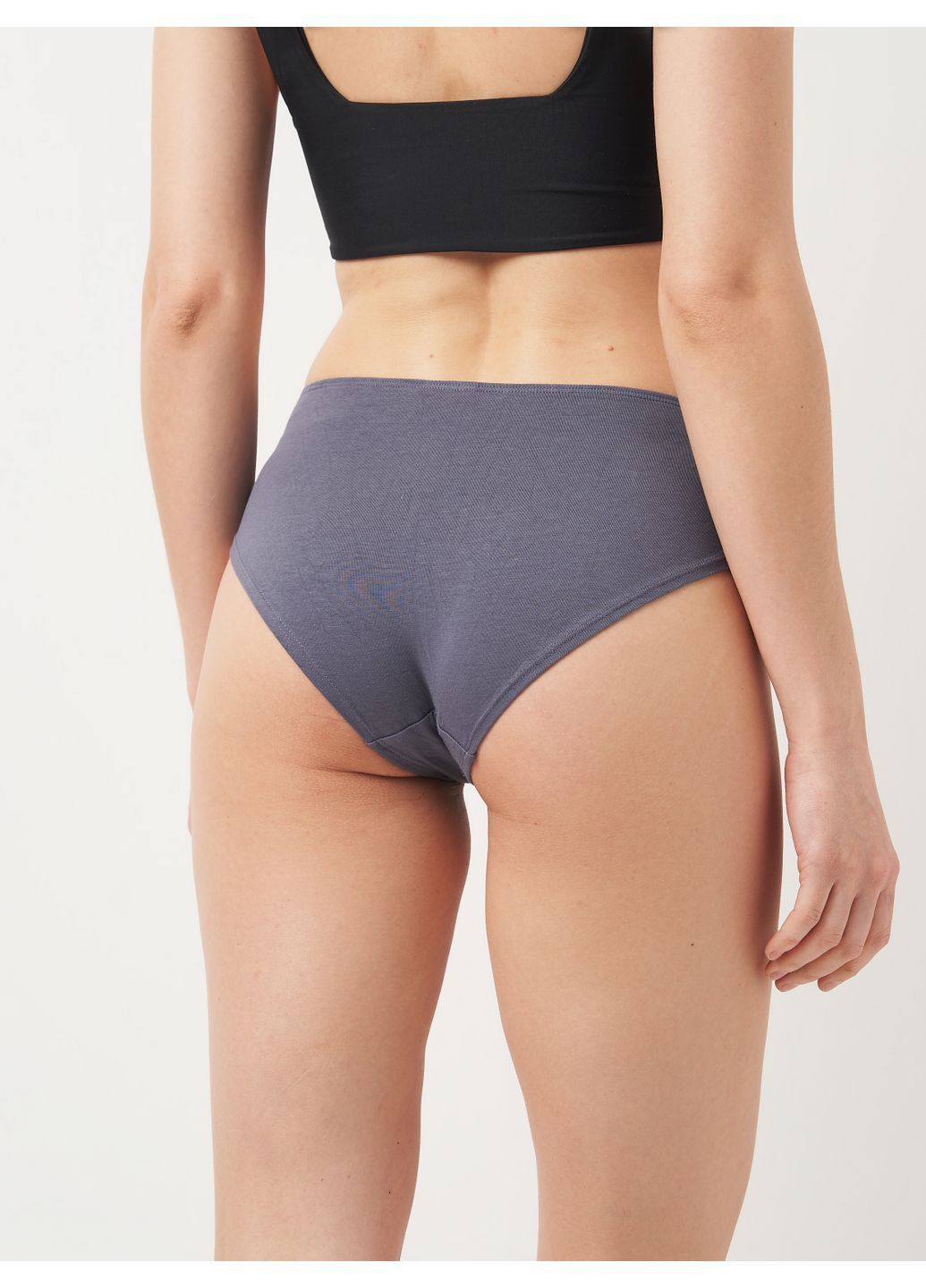 Трусики H&M (350956740)