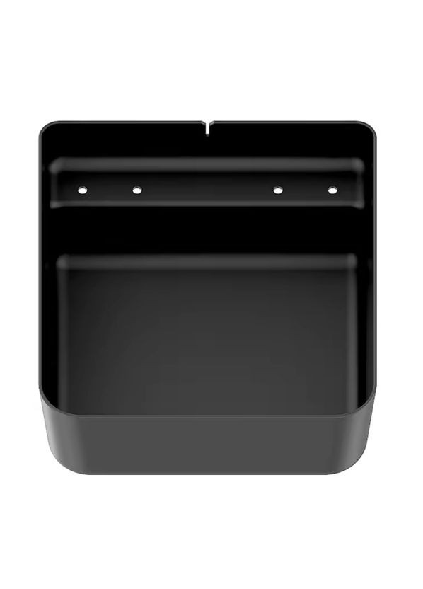 Бункер для прикормочного кораблика Flytec V050 No Brand (370395663)