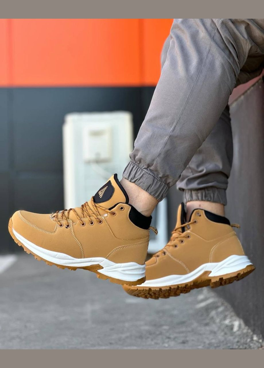 Черевики Vakko (315718604)