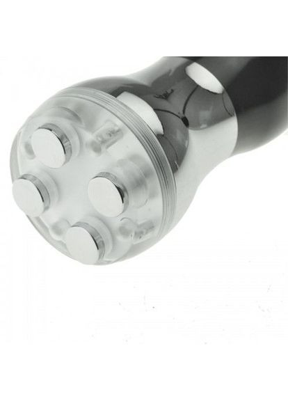 Аппарат микротокового лифтинга MEI-1098 BuyBeauty (341327341)