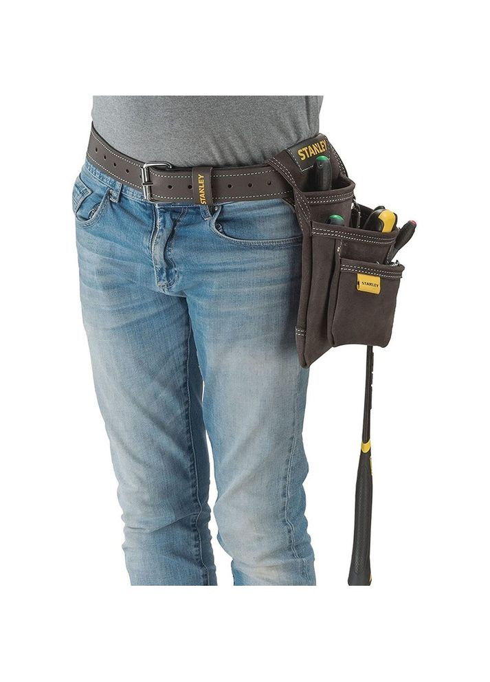 Сумка STST1-80114 Stanley (317307539)