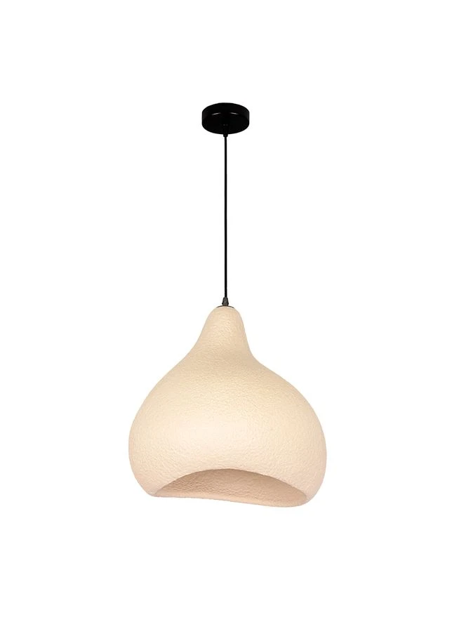 Підвісний світильник 909XL3637 (380) BEIGE Levistella (400533165)