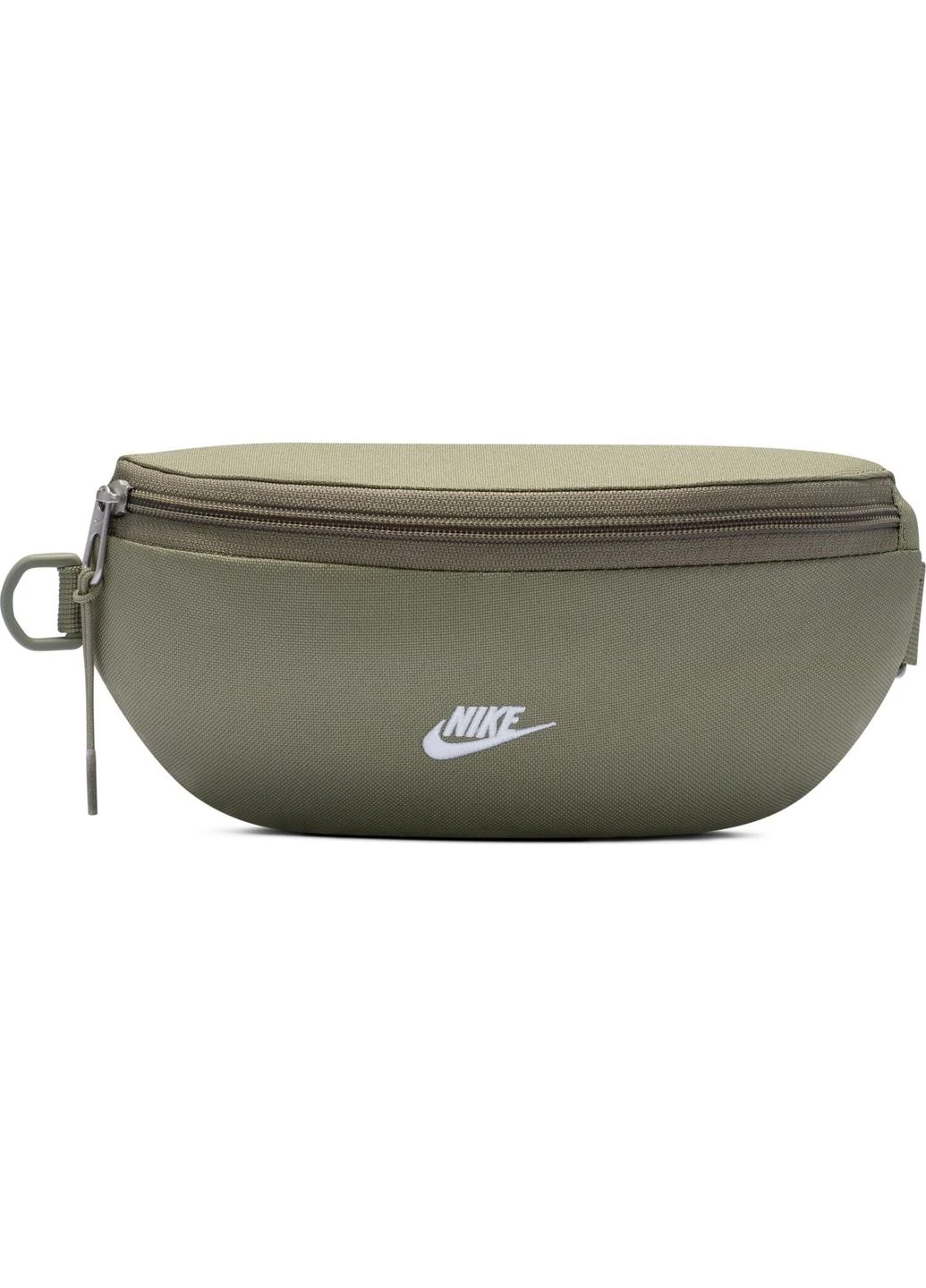 Сумка на пояс 1L хаки IB4376-320 Nike HERITAGE S 2.0 (400770569)