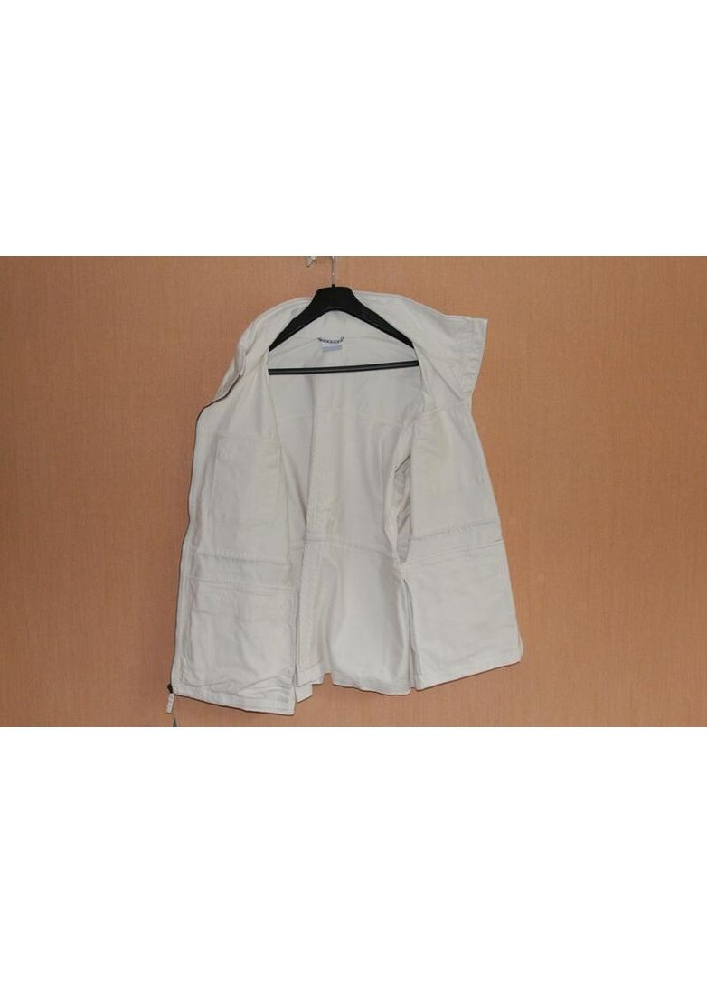 Бежева куртка жіноча, розмір 2xl Columbia