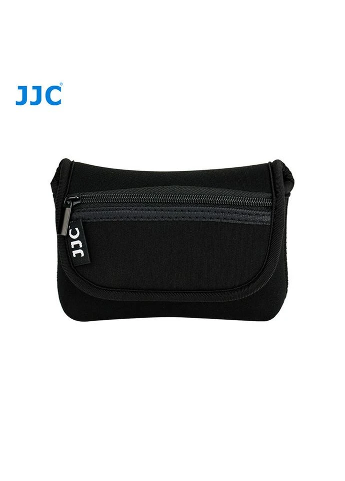 Чохол для техніки JJC (371767112)