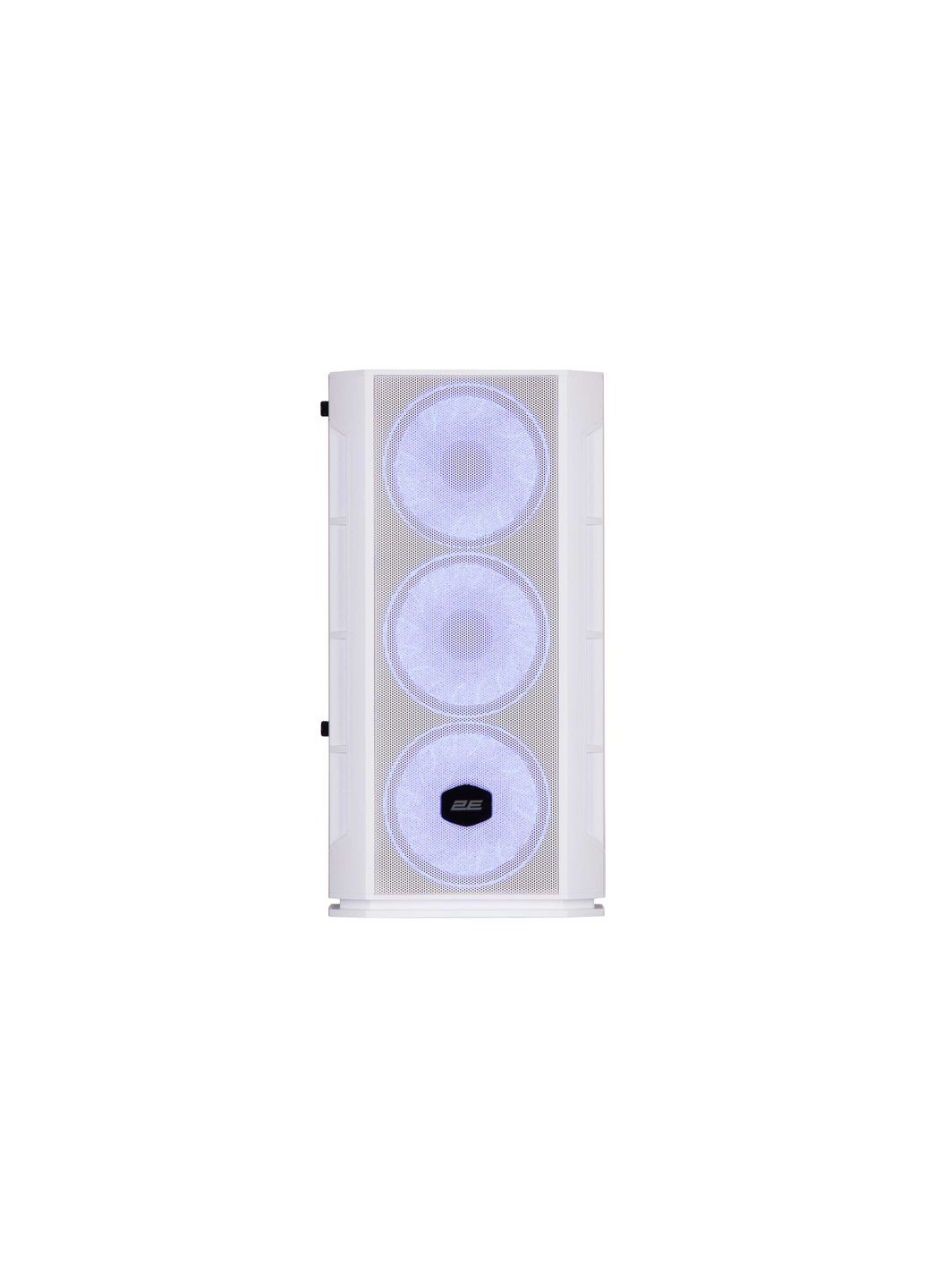 Корпус для пк 2E Gaming (370849601)