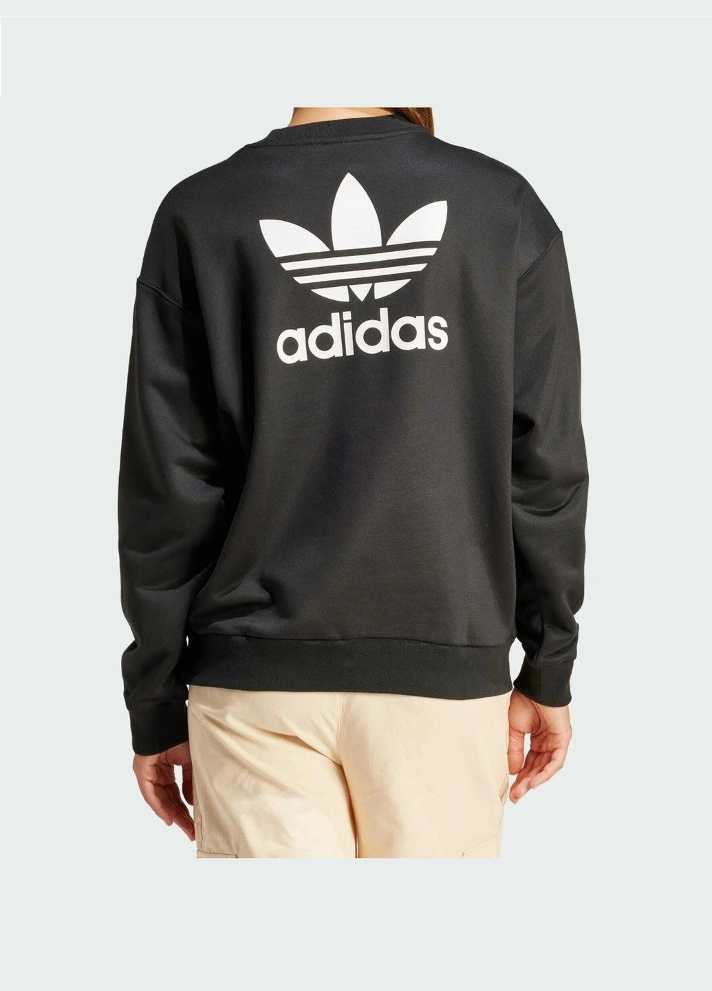 Худі adidas (316659899)