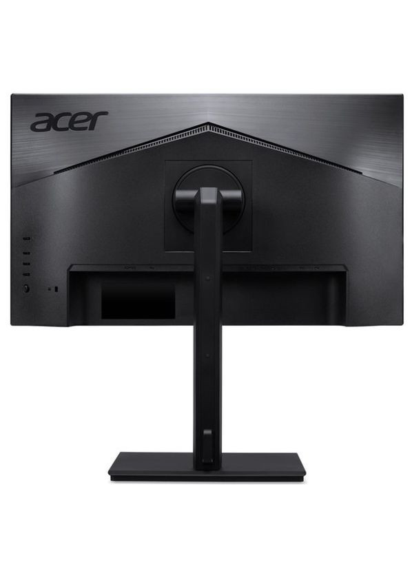 Монітор Acer (285892267)