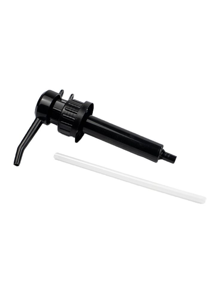 Помпа на 10 л Iv San Bernard (300533371)