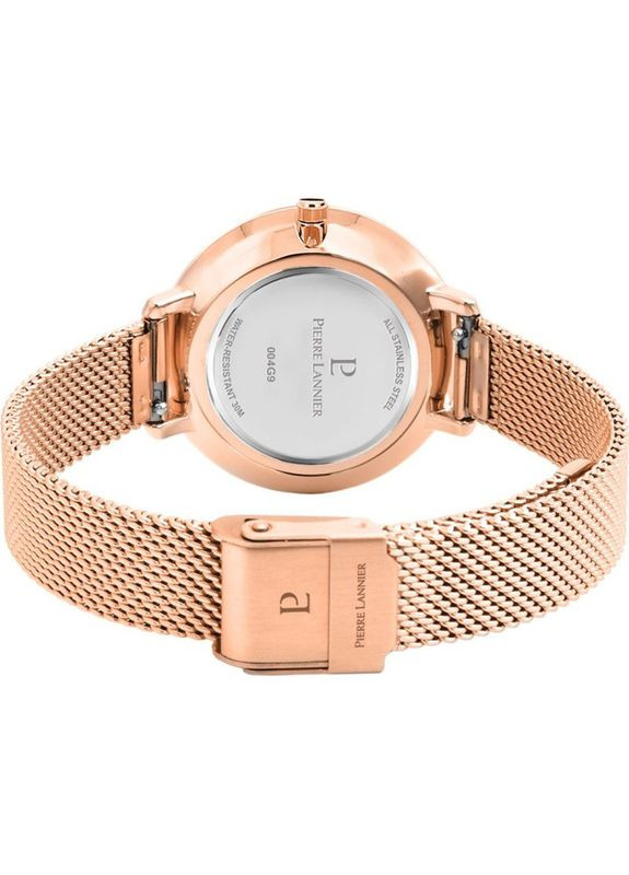 Женские наручные часы Pierre Lannier 004G928 (322683214)