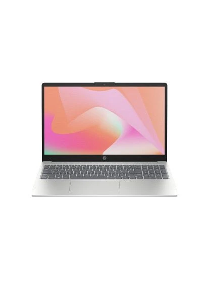 Ноутбук HP 15-fd0243ua (D16F2EA) Hewlett Packard (394055058)