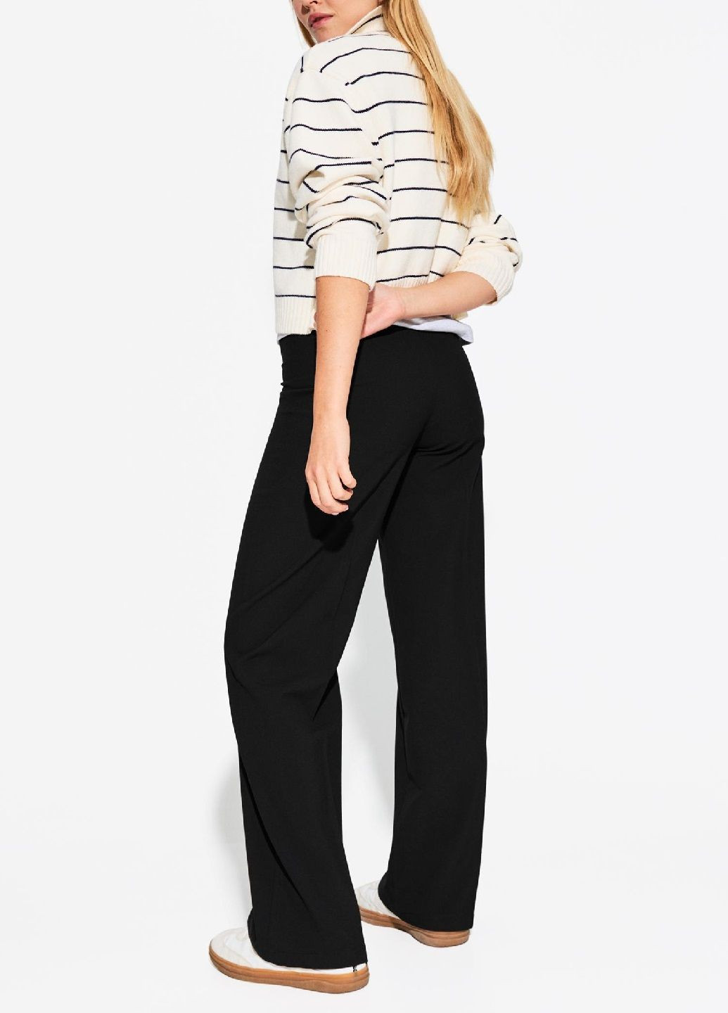 Штани Bershka (323080743)