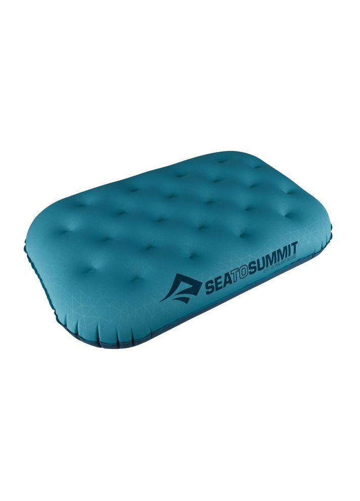Надувная подушка Aeros Ultralight Deluxe Pillow Sea To Summit (278005387)