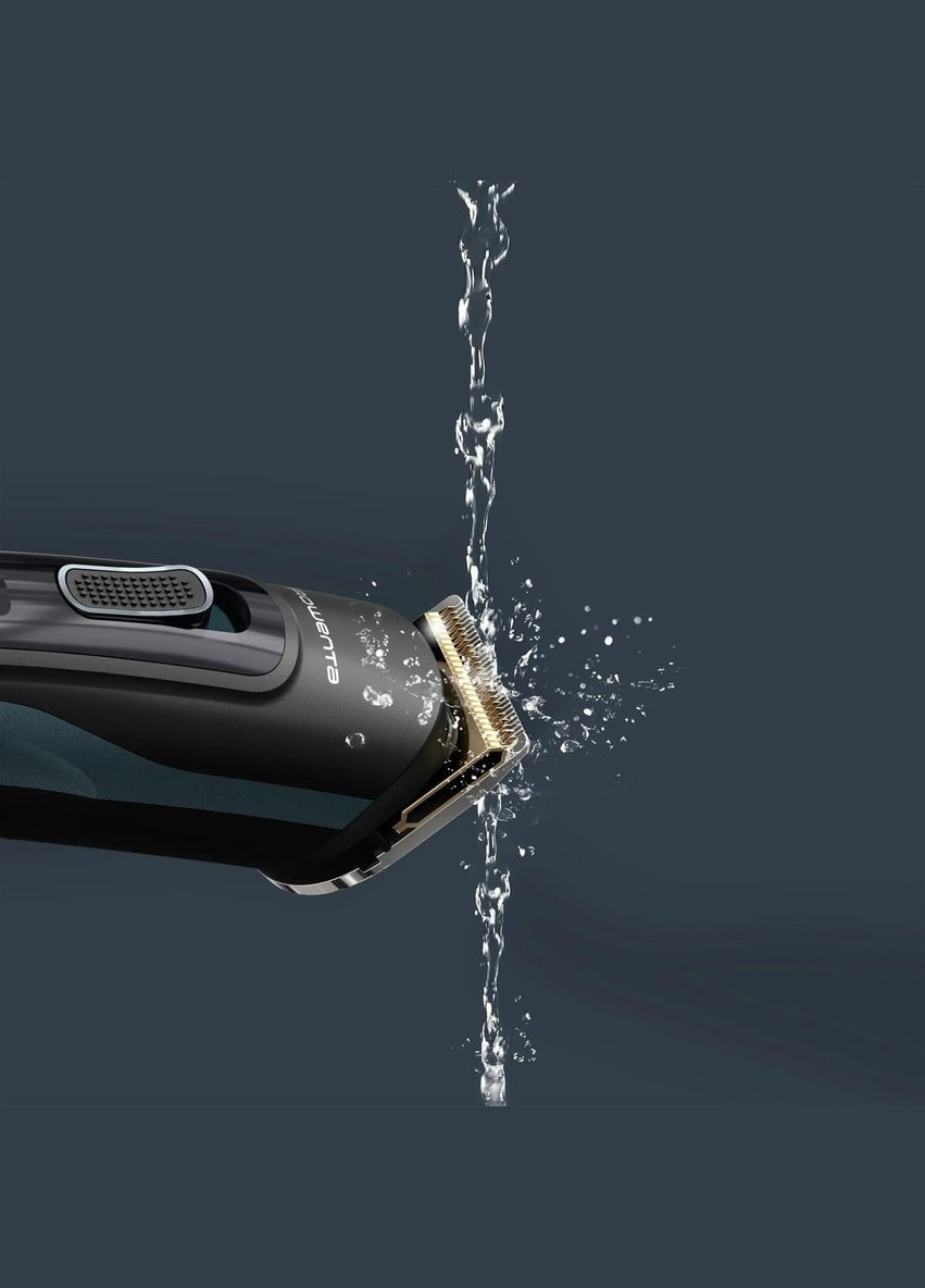 Тример TN9464E0 Rowenta (336954094)