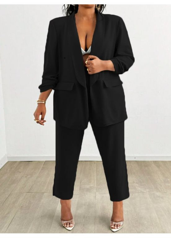 Женский костюм Гермес (361057202)