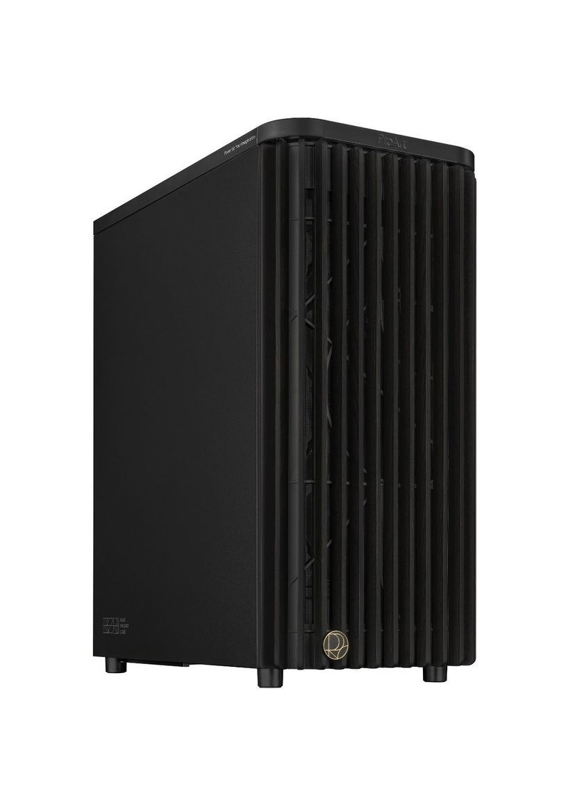 Корпус ProArt PA401 Wood Edition - Metal без БЖ (90DC00M0-B39010) Asus (342330715)
