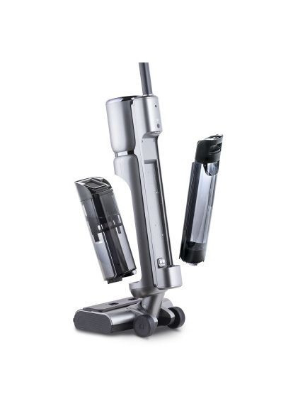 Покупай вигодно Пылесос 785501 Провереный магазин Thomas (366208427)