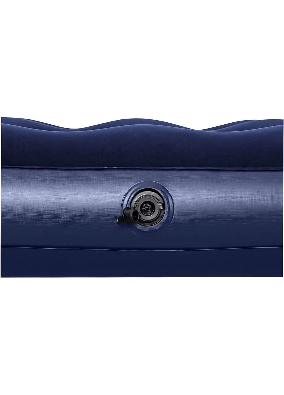 Надувной матрас Pavillo 67001, 99 х 188 х 22 см. Одноместный Bestway (301916720)