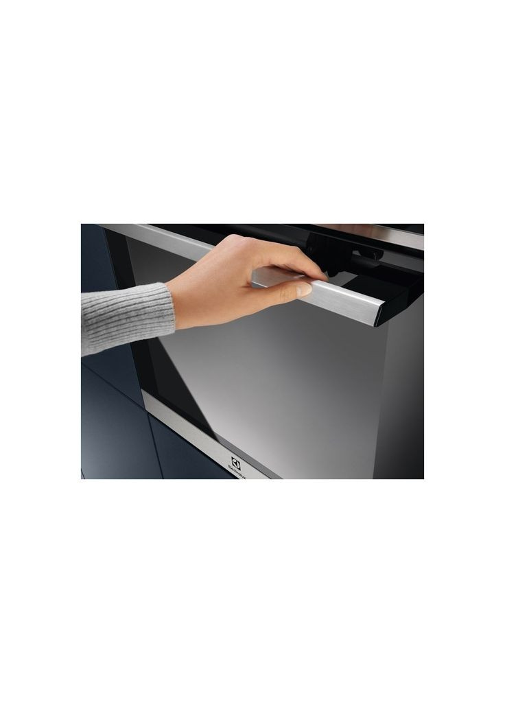 Духова шафа (m330769) Electrolux EOE8P39WX (369021604)