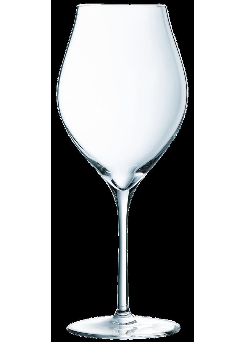 Набор бокалов Exaltation, 6х750 мл (7098530) C&S (362213999)