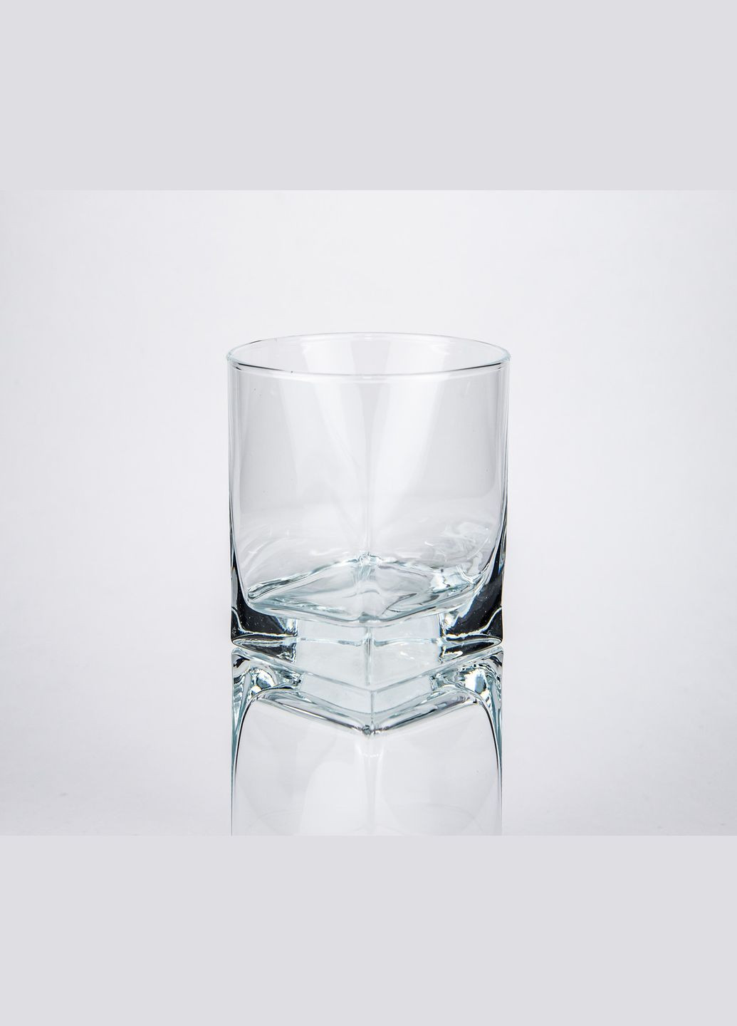 Склянка Pasabahce (278365249)