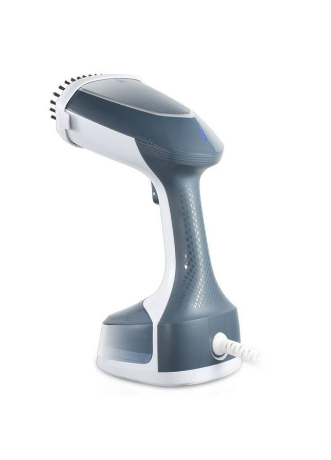 Паровой отпариватель RAF R.1324B вертикальный для одежды 1500 Вт No Brand (341740875)