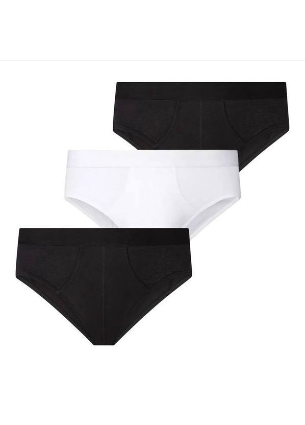 Набор мужских трусов Livergy сліпи (364536385)