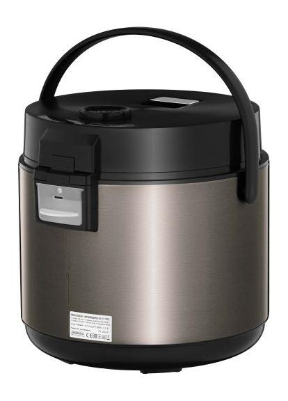 Мультиварка Ardesto (334116191)