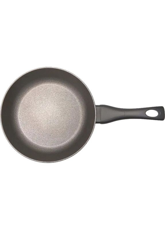 Сковорода Italiana Virtu 24 см (CS379242910001) TVS (306746496)