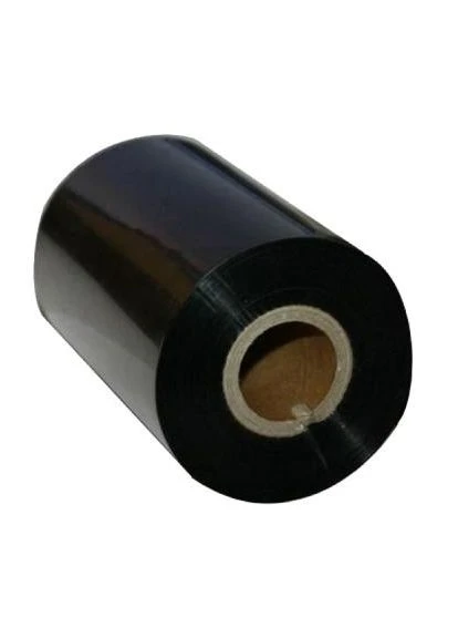 Ріббон Tama WAX 85mm x 300m (391643149)